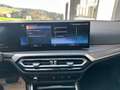 BMW 320 d xDrive M Sport *RFK*LED*PANO*DIGITAL*APP*SITZHZ* Grau - thumbnail 24