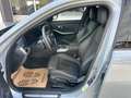 BMW 320 d xDrive M Sport *RFK*LED*PANO*DIGITAL*APP*SITZHZ* Grau - thumbnail 10