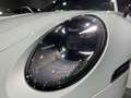 Porsche 992 911 Carrera 4 GTS Cabriolet *LIFT*BOSE*PDLS+ Weiß - thumbnail 21