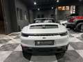 Porsche 992 911 Carrera 4 GTS Cabriolet *LIFT*BOSE*PDLS+ Blanc - thumbnail 4