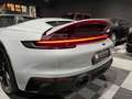 Porsche 992 911 Carrera 4 GTS Cabriolet *LIFT*BOSE*PDLS+ Weiß - thumbnail 18