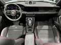 Porsche 992 911 Carrera 4 GTS Cabriolet *LIFT*BOSE*PDLS+ Blanc - thumbnail 9