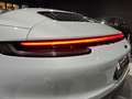 Porsche 992 911 Carrera 4 GTS Cabriolet *LIFT*BOSE*PDLS+ Weiß - thumbnail 22