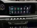 Porsche 992 911 Carrera 4 GTS Cabriolet *LIFT*BOSE*PDLS+ Blanc - thumbnail 13