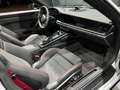 Porsche 992 911 Carrera 4 GTS Cabriolet *LIFT*BOSE*PDLS+ Blanc - thumbnail 10