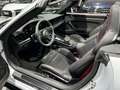 Porsche 992 911 Carrera 4 GTS Cabriolet *LIFT*BOSE*PDLS+ Blanc - thumbnail 8