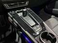 Porsche 992 911 Carrera 4 GTS Cabriolet *LIFT*BOSE*PDLS+ Blanc - thumbnail 14