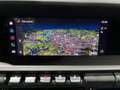 Porsche 992 911 Carrera 4 GTS Cabriolet *LIFT*BOSE*PDLS+ Weiß - thumbnail 16