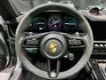 Porsche 992 911 Carrera 4 GTS Cabriolet *LIFT*BOSE*PDLS+ Blanc - thumbnail 11