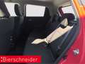 Suzuki Swift 1.2 Dualjet Hybrid ACC KLIMA TM Rot - thumbnail 17
