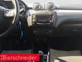 Suzuki Swift 1.2 Dualjet Hybrid ACC KLIMA TM Rot - thumbnail 20