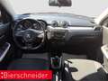 Suzuki Swift 1.2 Dualjet Hybrid ACC KLIMA TM Rot - thumbnail 18