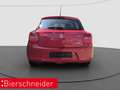 Suzuki Swift 1.2 Dualjet Hybrid ACC KLIMA TM Rot - thumbnail 6