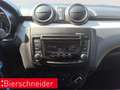 Suzuki Swift 1.2 Dualjet Hybrid ACC KLIMA TM Rot - thumbnail 21