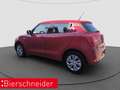 Suzuki Swift 1.2 Dualjet Hybrid ACC KLIMA TM Rot - thumbnail 5