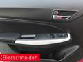 Suzuki Swift 1.2 Dualjet Hybrid ACC KLIMA TM Rot - thumbnail 16