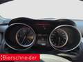 Suzuki Swift 1.2 Dualjet Hybrid ACC KLIMA TM Rot - thumbnail 14