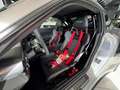 Porsche 911 GT3 RS Gris - thumbnail 9
