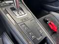 Porsche 911 GT3 RS Gris - thumbnail 11