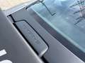 Porsche 911 GT3 RS Gris - thumbnail 30