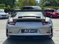 Porsche 911 GT3 RS Gris - thumbnail 5