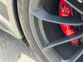 Porsche 911 GT3 RS Gris - thumbnail 38