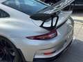 Porsche 911 GT3 RS Gris - thumbnail 25