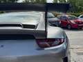 Porsche 911 GT3 RS Gris - thumbnail 35