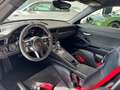 Porsche 911 GT3 RS Gris - thumbnail 7