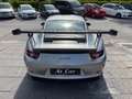 Porsche 911 GT3 RS Gris - thumbnail 32