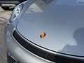 Porsche 911 GT3 RS Gris - thumbnail 19