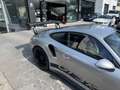 Porsche 911 GT3 RS Gris - thumbnail 24