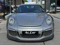 Porsche 911 GT3 RS Gris - thumbnail 12