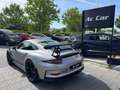 Porsche 911 GT3 RS Gris - thumbnail 27