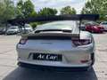 Porsche 911 GT3 RS Gris - thumbnail 33