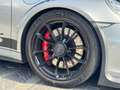 Porsche 911 GT3 RS Gris - thumbnail 21