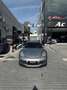 Porsche 911 GT3 RS Gris - thumbnail 40