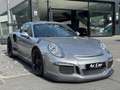 Porsche 911 GT3 RS Gris - thumbnail 13