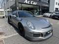 Porsche 911 GT3 RS Gris - thumbnail 18