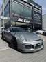 Porsche 911 GT3 RS Gris - thumbnail 36