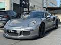 Porsche 911 GT3 RS Gris - thumbnail 3