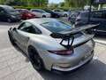 Porsche 911 GT3 RS Gris - thumbnail 28