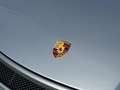 Porsche 911 GT3 RS Gris - thumbnail 14