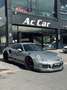 Porsche 911 GT3 RS Gris - thumbnail 37