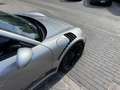 Porsche 911 GT3 RS Gris - thumbnail 17