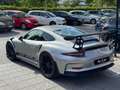 Porsche 911 GT3 RS Gris - thumbnail 26