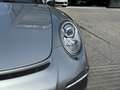 Porsche 911 GT3 RS Gris - thumbnail 15