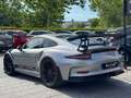 Porsche 911 GT3 RS Gris - thumbnail 6