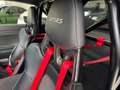 Porsche 911 GT3 RS Gris - thumbnail 10