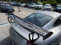 Porsche 911 GT3 RS Gris - thumbnail 31